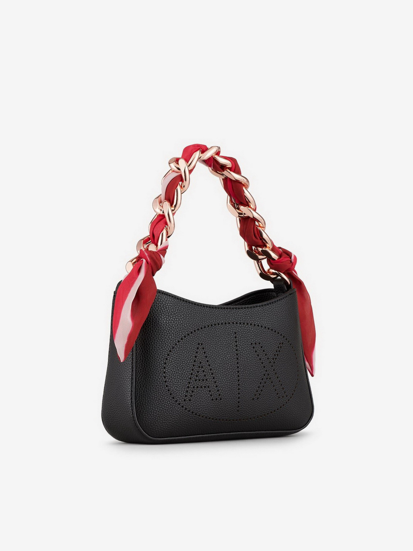 Сумка Armani Exchange модель 942798-2R704-00020 Фото