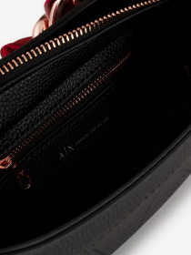 Сумка Armani Exchange модель 942798-2R704-00020 Фото