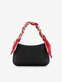 Сумка Armani Exchange модель 942798-2R704-00020 Фото