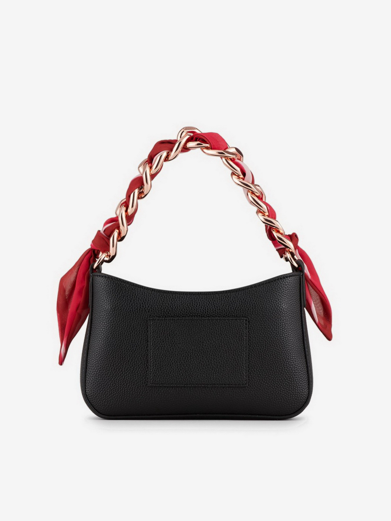 Сумка Armani Exchange модель 942798-2R704-00020 Фото