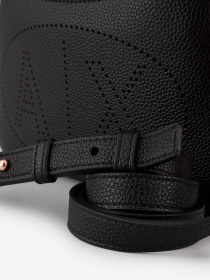 Сумка Armani Exchange модель 942798-2R704-00020 Фото