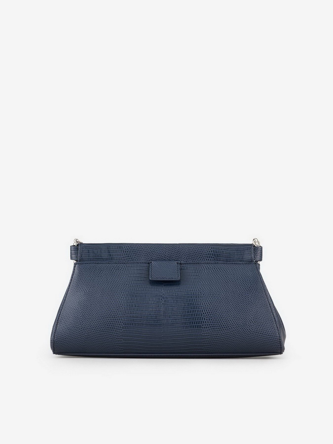 Клатч Armani Exchange модель 942801-2R707-31233 Фото