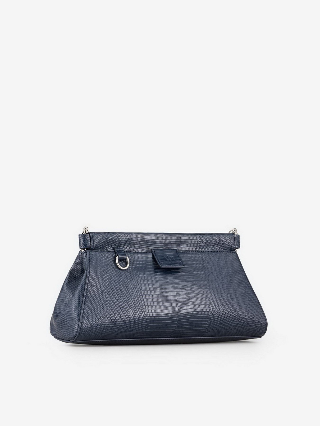 Клатч Armani Exchange модель 942801-2R707-31233 Фото