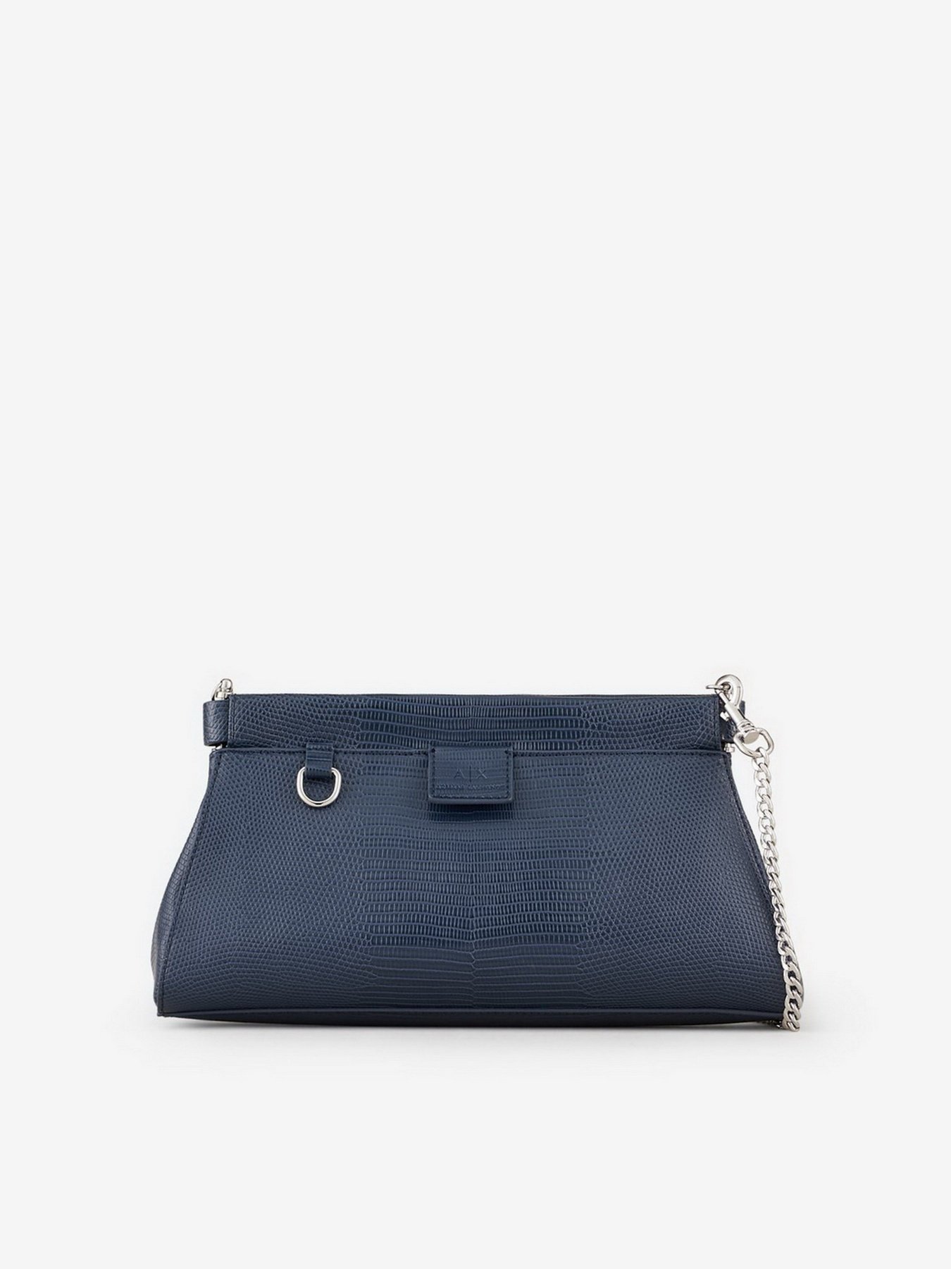 Клатч Armani Exchange модель 942801-2R707-31233 Фото