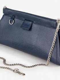 Клатч Armani Exchange модель 942801-2R707-31233 Фото