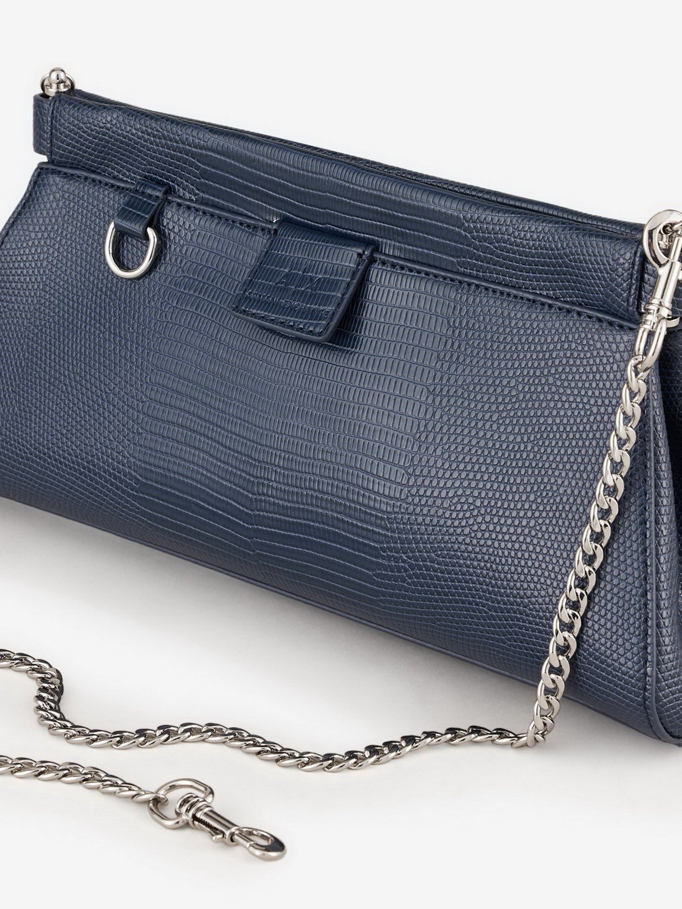 Клатч Armani Exchange модель 942801-2R707-31233 Фото