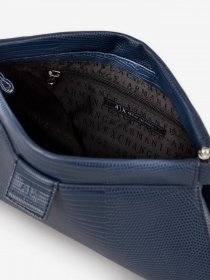 Клатч Armani Exchange модель 942801-2R707-31233 Фото