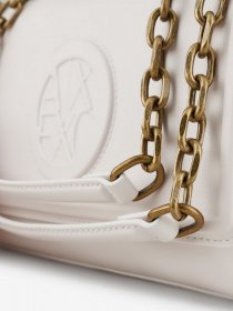 Сумка Armani Exchange модель 942816-CC717-00010 Фото