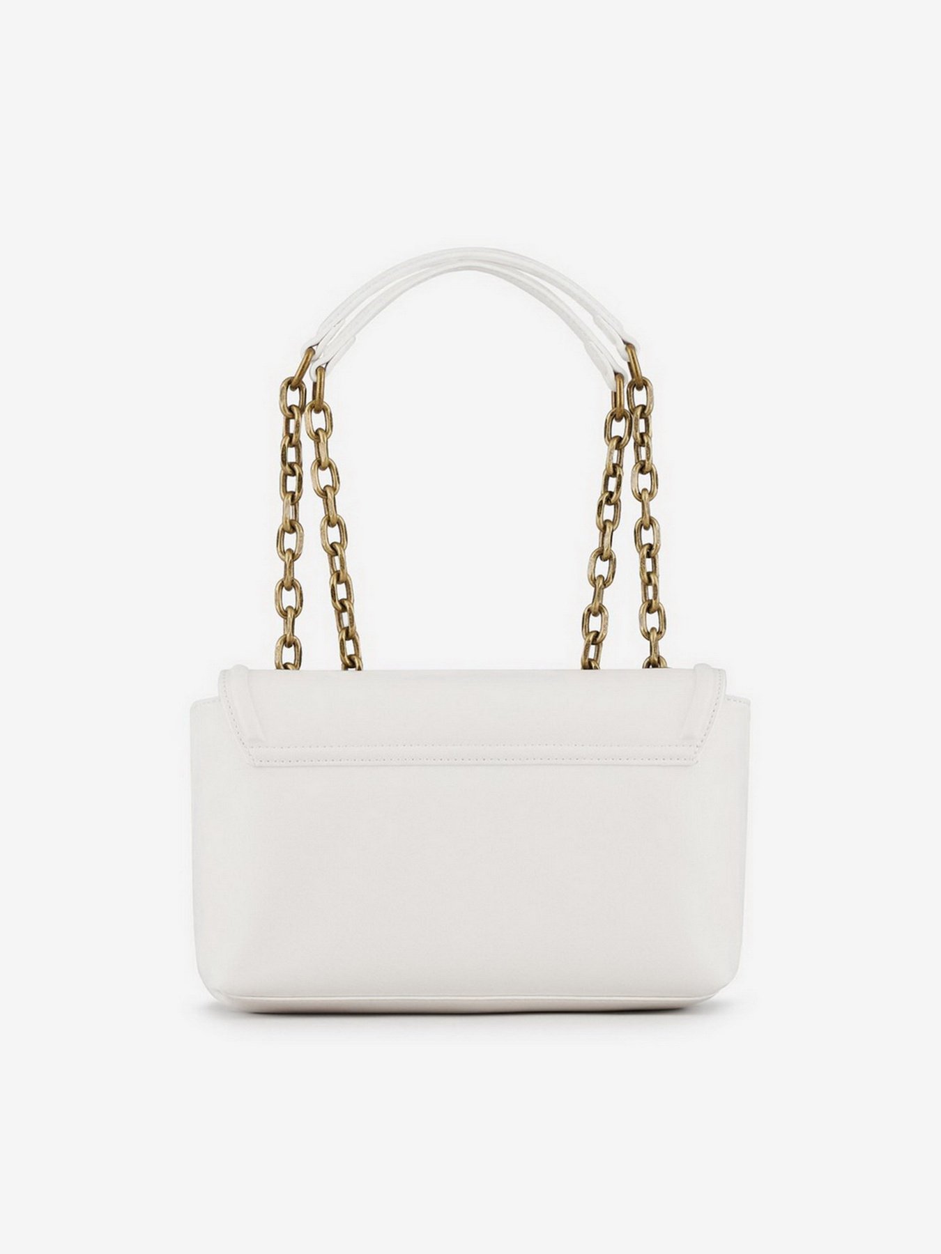 Сумка Armani Exchange модель 942816-CC717-00010 Фото