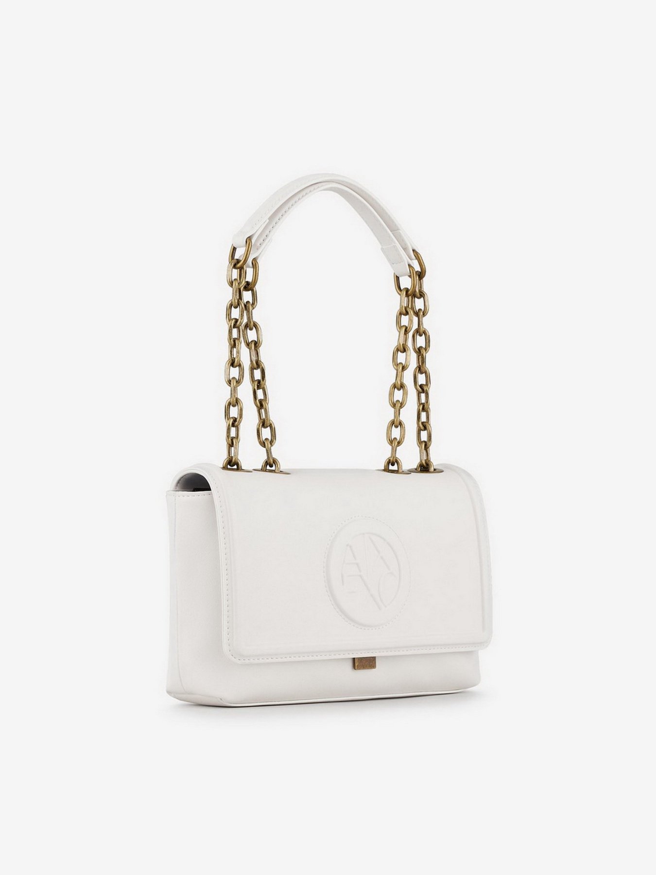 Сумка Armani Exchange модель 942816-CC717-00010 Фото