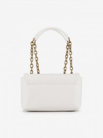 Сумка Armani Exchange модель 942816-CC717-00010 Фото