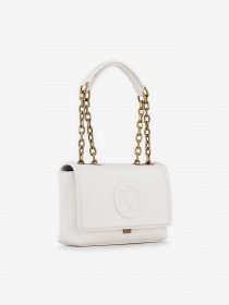 Сумка Armani Exchange модель 942816-CC717-00010 Фото