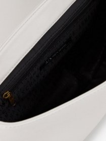 Сумка Armani Exchange модель 942816-CC717-00010 Фото