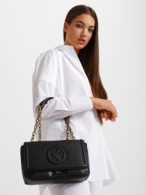 Кросс-боди Armani Exchange модель 942816-CC717-00020 Фото