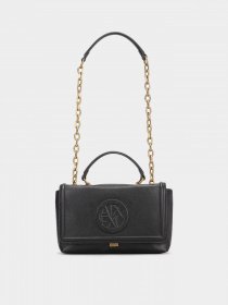 Кросс-боди Armani Exchange модель 942816-CC717-00020 Фото