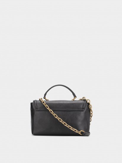 Крос-боді Armani Exchange модель 942816-CC717-00020 — фото 3 - INTERTOP