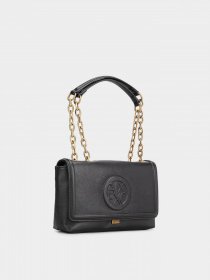 Крос-боді Armani Exchange модель 942816-CC717-00020 Фото