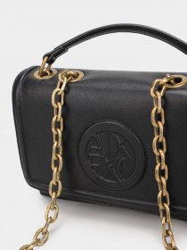 Крос-боді Armani Exchange модель 942816-CC717-00020 Фото