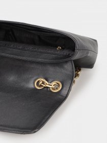 Крос-боді Armani Exchange модель 942816-CC717-00020 Фото