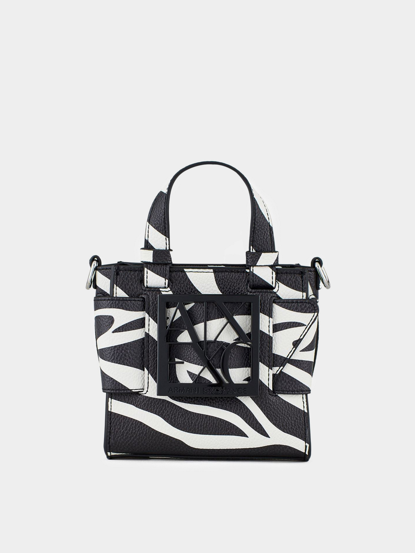 Сумка Armani Exchange модель 942691-1A704-06321 Фото