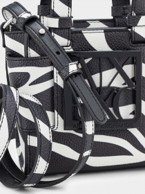 Сумка Armani Exchange модель 942691-1A704-06321 Фото