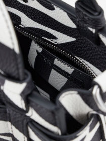 Сумка Armani Exchange модель 942691-1A704-06321 Фото