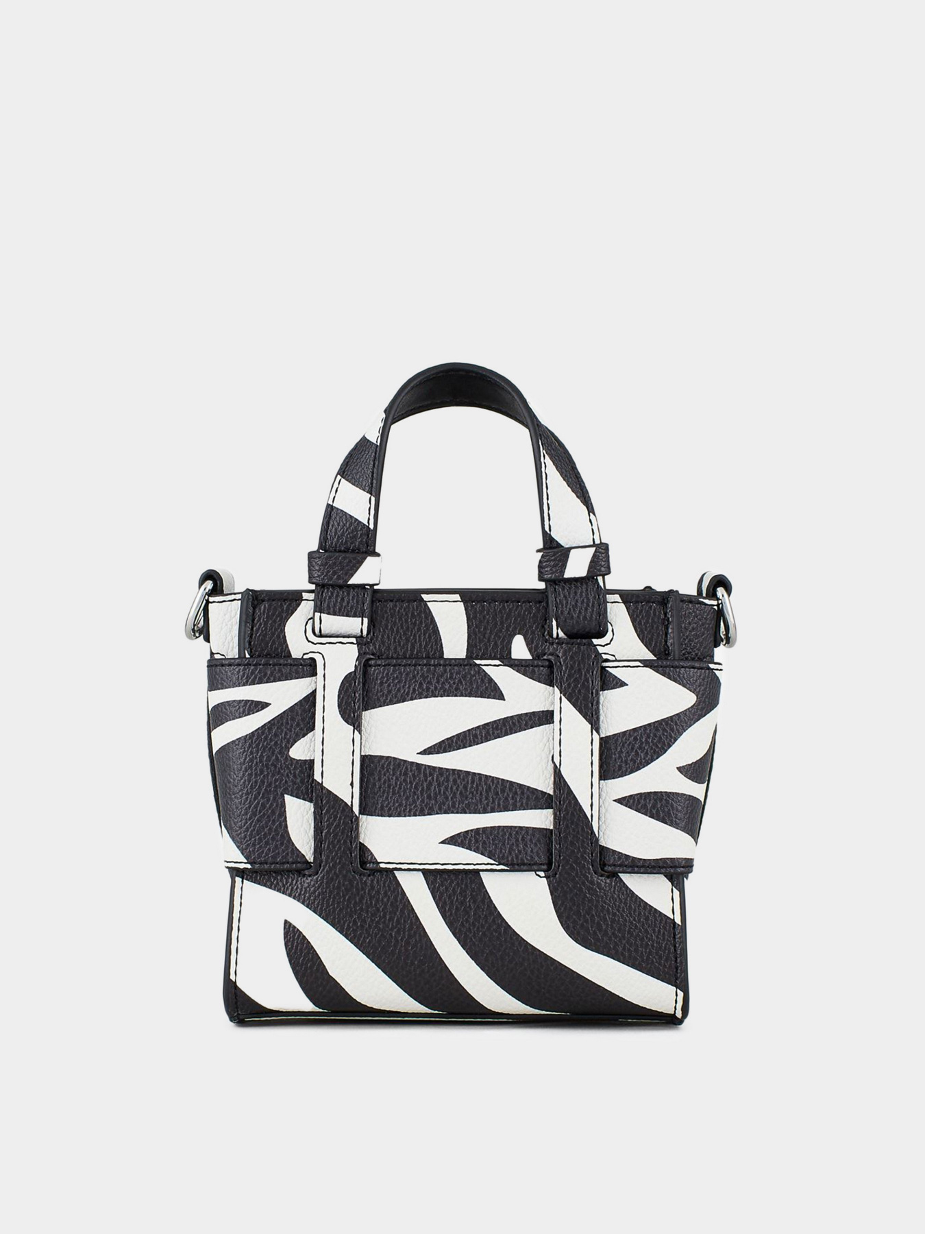 Сумка Armani Exchange модель 942691-1A704-06321 Фото