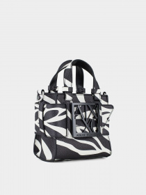 Сумка Armani Exchange модель 942691-1A704-06321 Фото