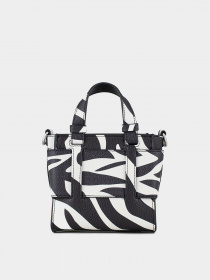 Сумка Armani Exchange модель 942691-1A704-06321 Фото