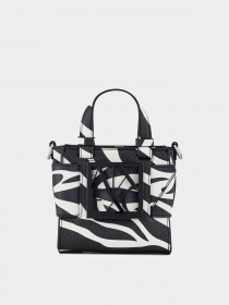 Сумка Armani Exchange модель 942691-1A704-06321 Фото