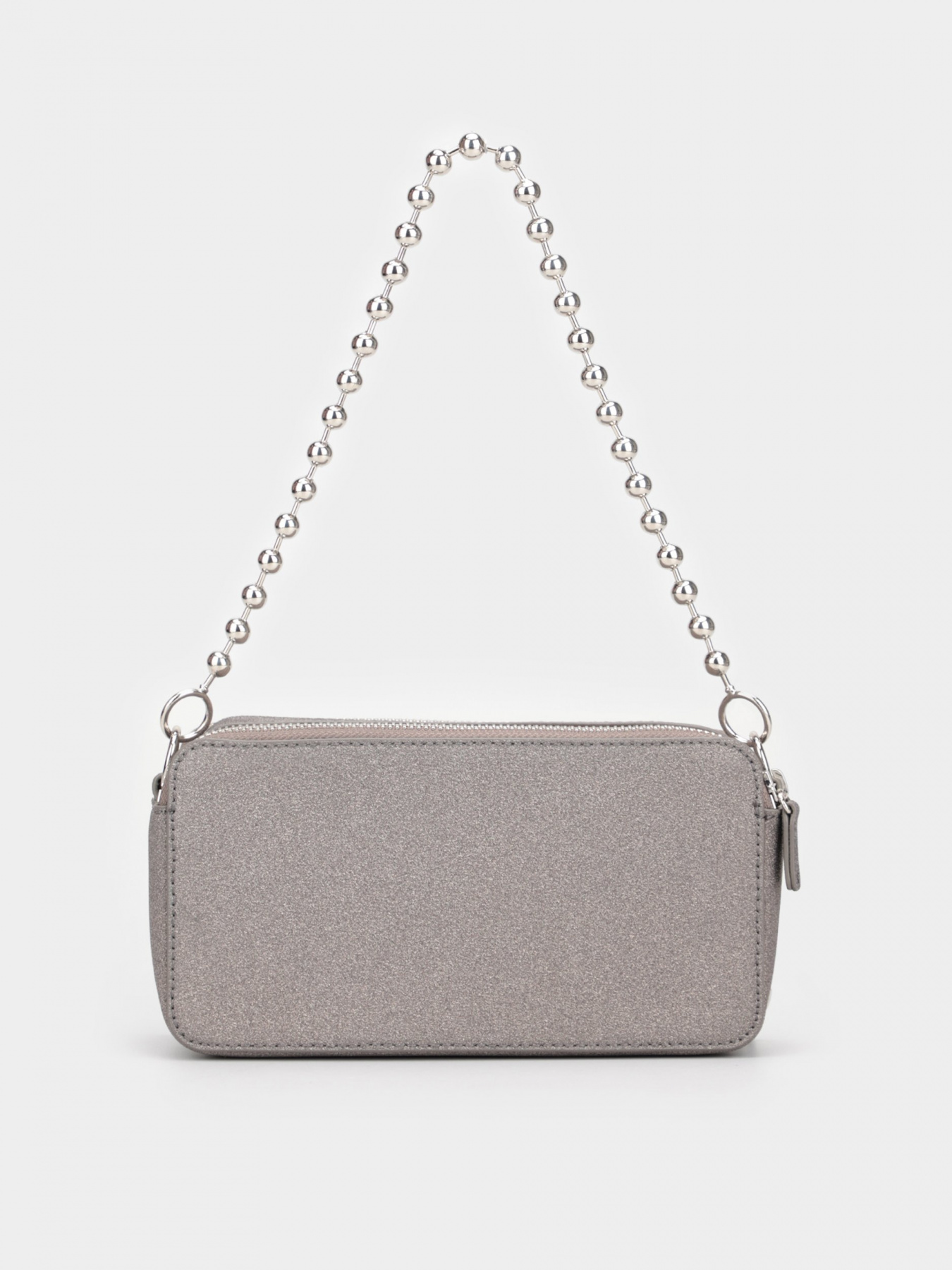 Кросс-боди Armani Exchange модель 942768-1A713-00044 Фото