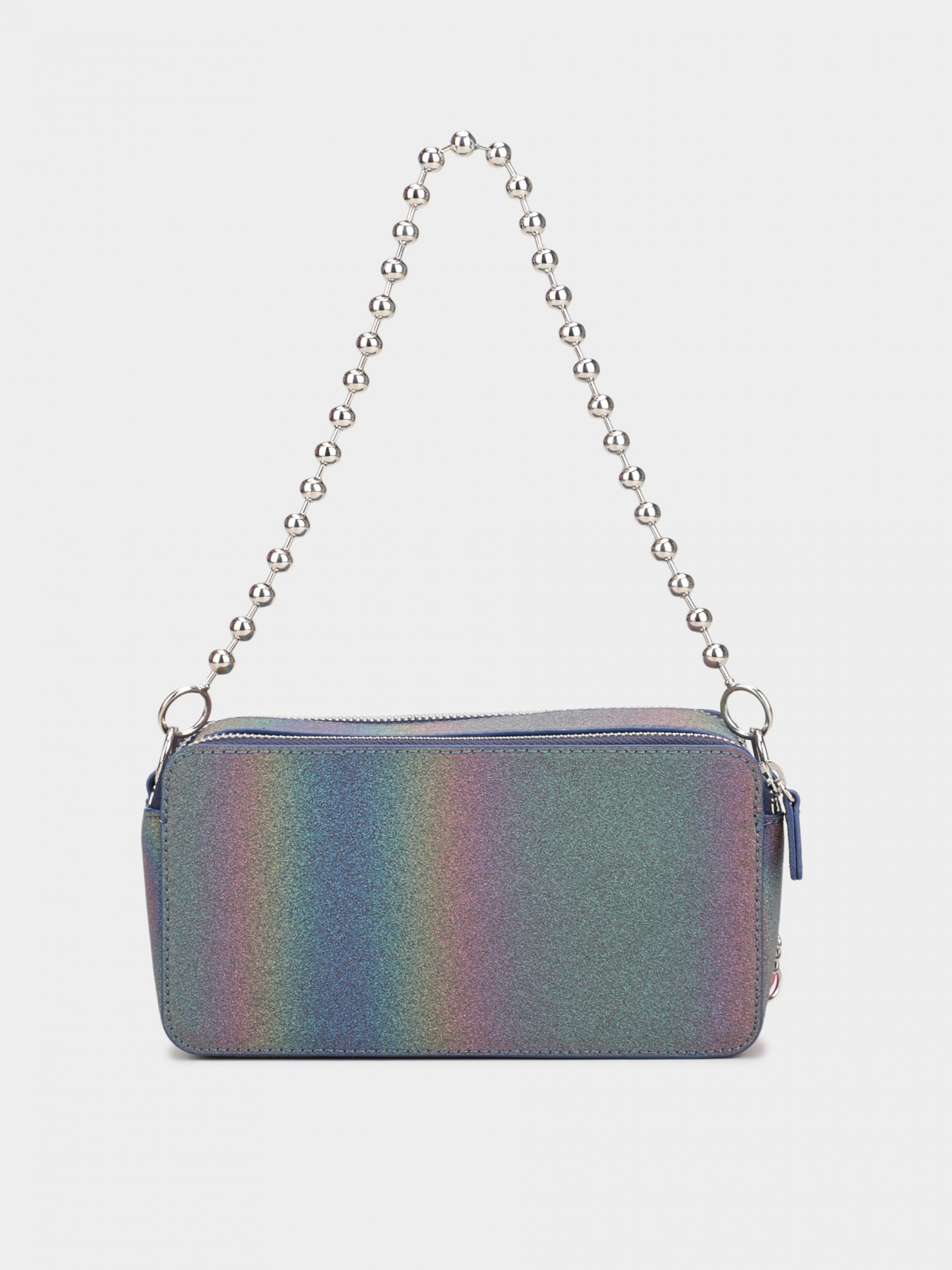 Кросс-боди Armani Exchange модель 942768-1A713-02399 Фото