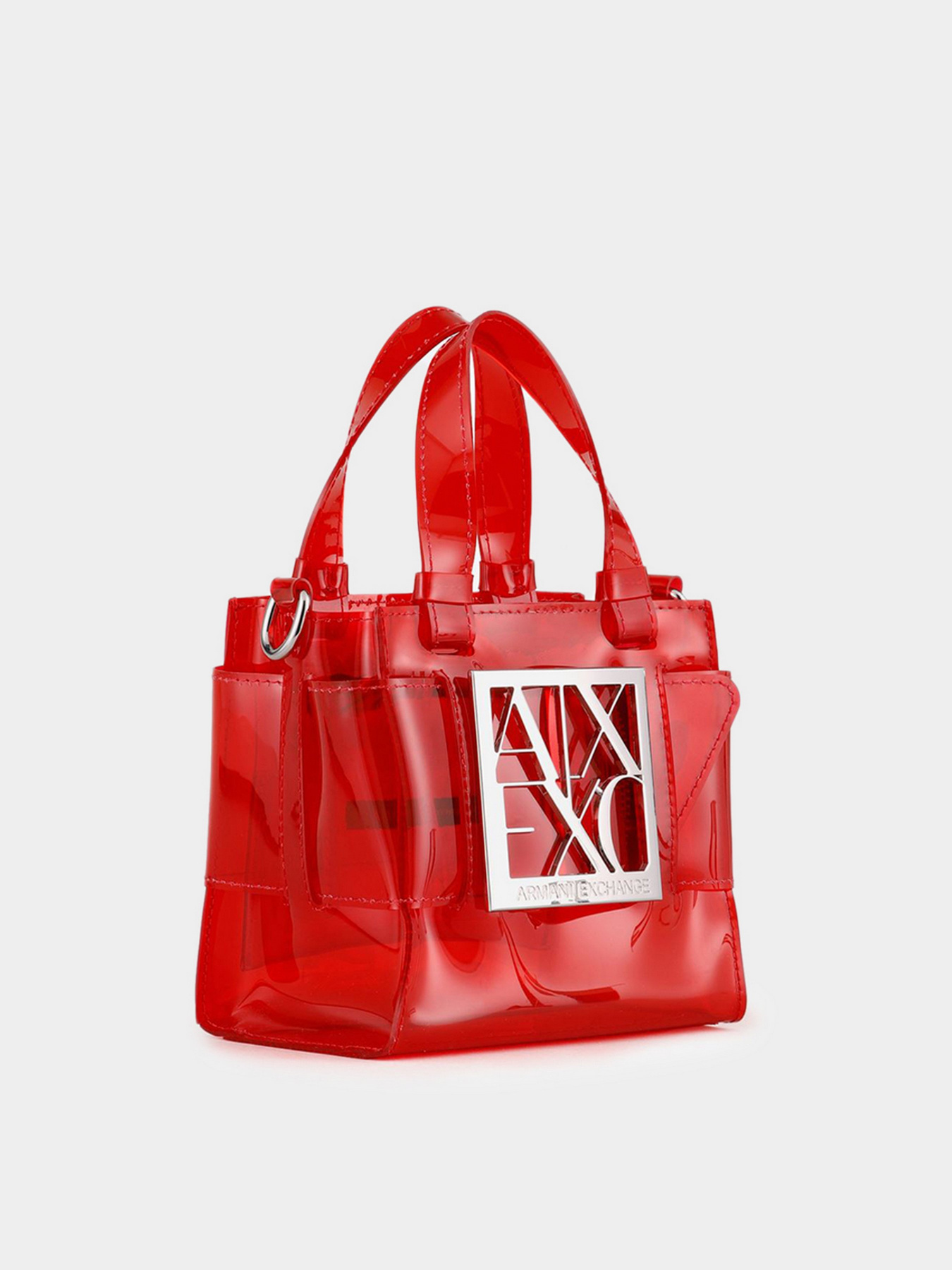 Сумка Armani Exchange модель 942691-2R712-16575 Фото