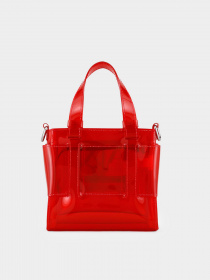 Сумка Armani Exchange модель 942691-2R712-16575 Фото