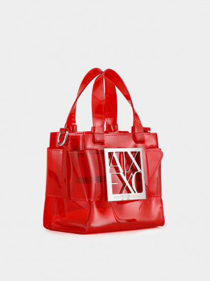 Сумка Armani Exchange модель 942691-2R712-16575 - фото