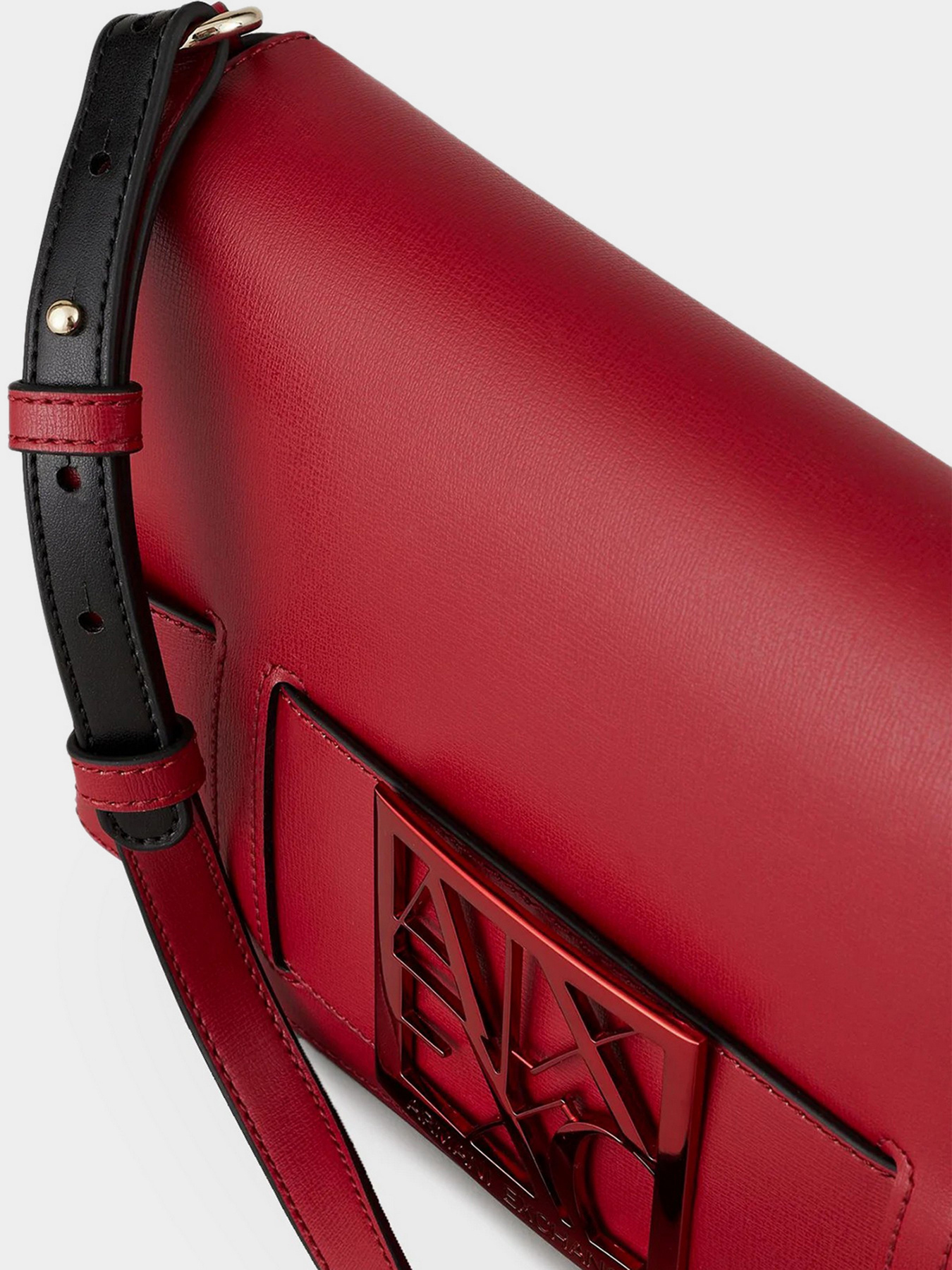 Сумка Armani Exchange модель 942756-0A874-16575 Фото