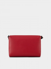 Сумка Armani Exchange модель 942756-0A874-16575 Фото