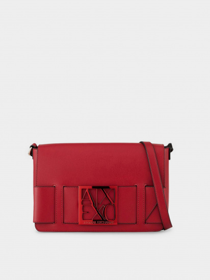 Сумка Armani Exchange модель 942756-0A874-16575 - фото