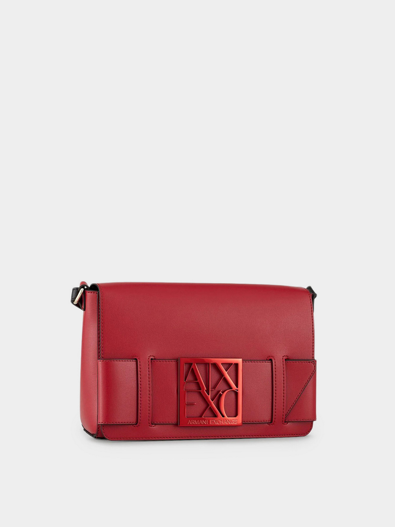 Сумка Armani Exchange модель 942756-0A874-16575 Фото