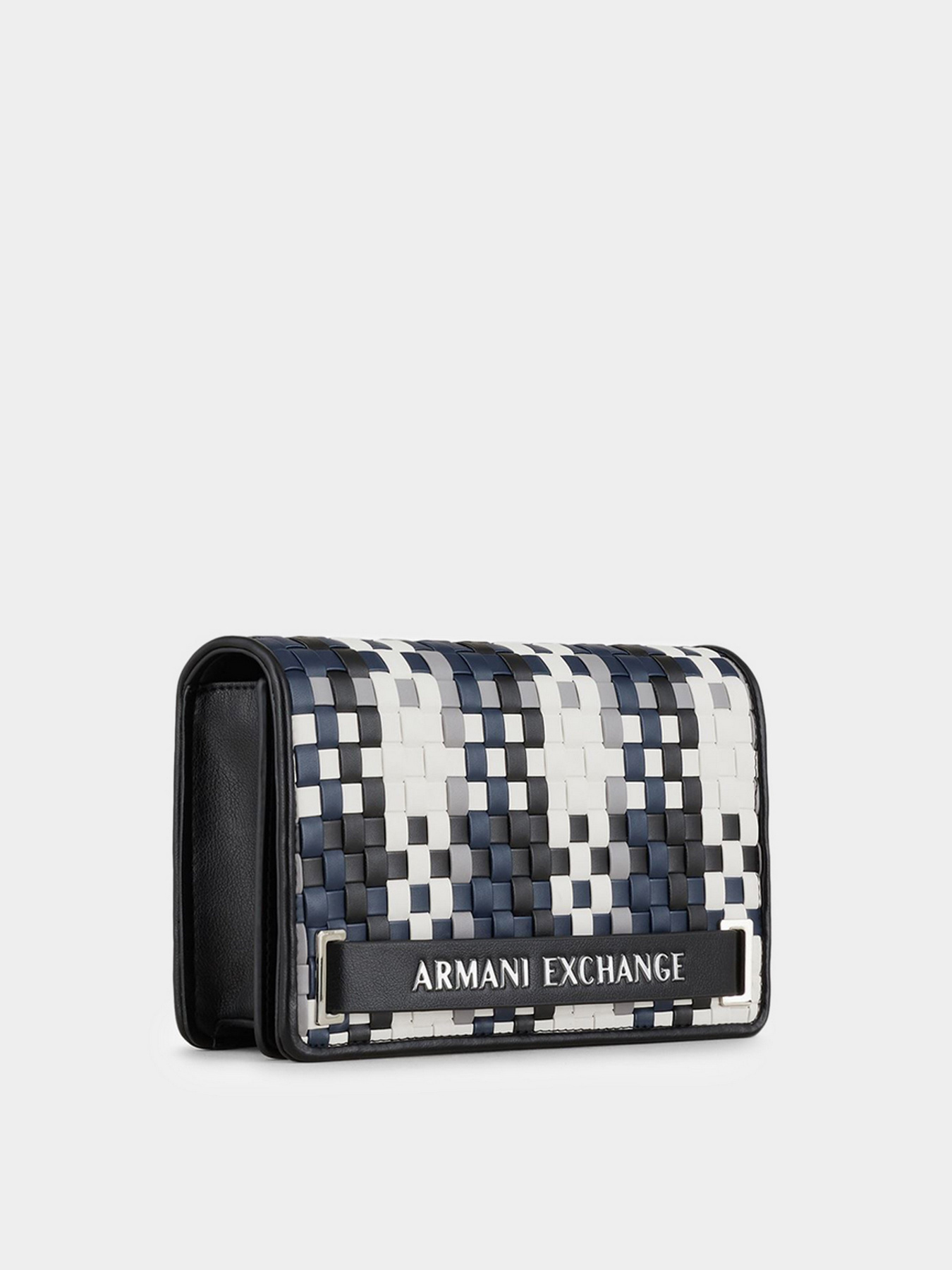 Сумка Armani Exchange модель 942779-2R714-19135 Фото