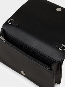 Сумка Armani Exchange модель 942779-2R714-19135 Фото