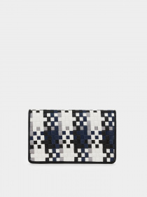 Сумка Armani Exchange модель 942779-2R714-19135 Фото