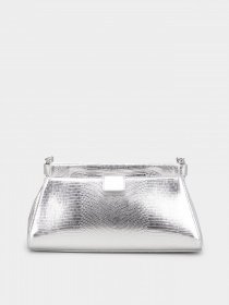 Сумка Armani Exchange модель 942801-2R707-09117 Фото