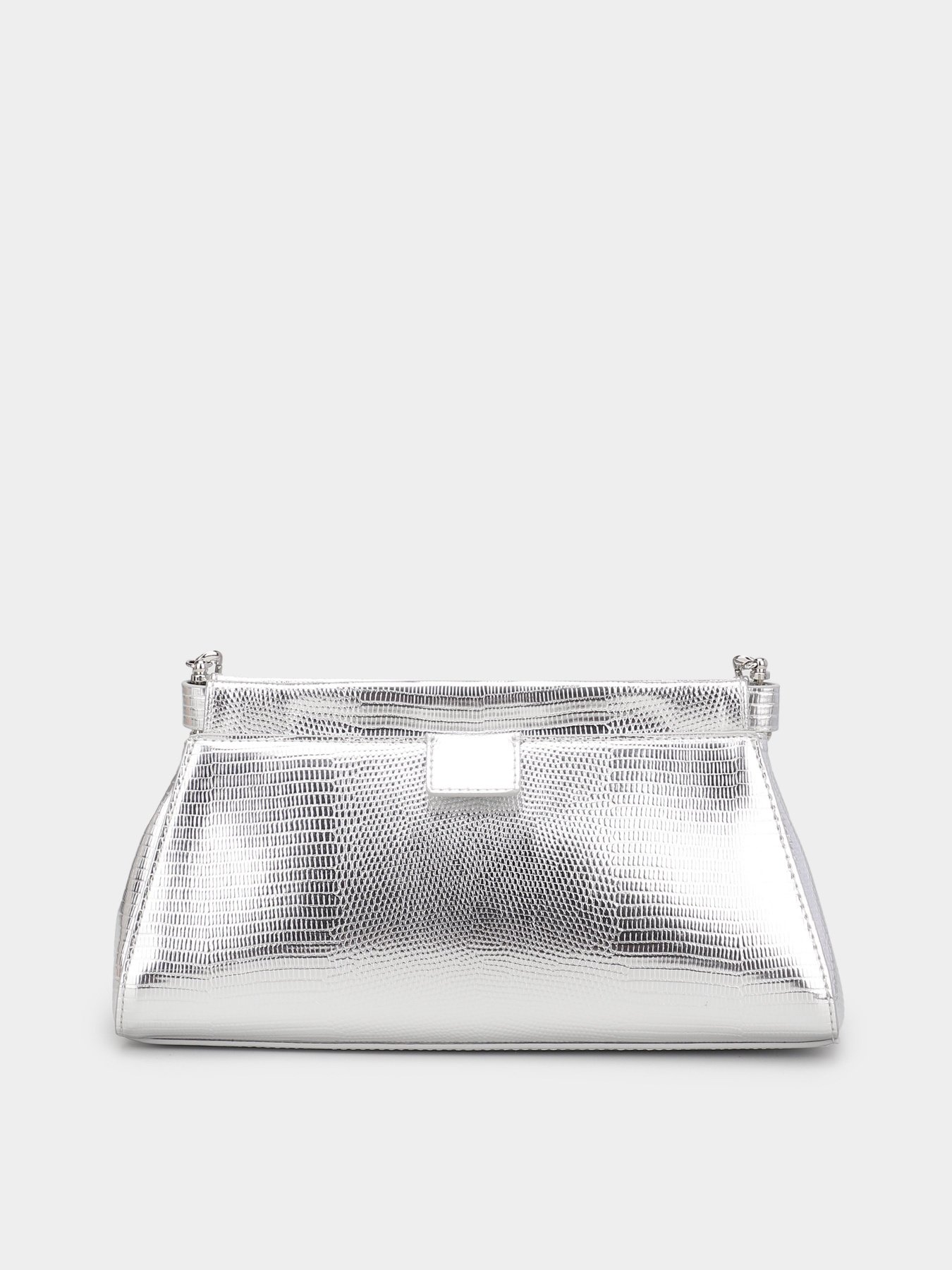 Сумка Armani Exchange модель 942801-2R707-09117 Фото