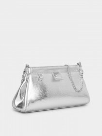 Сумка Armani Exchange модель 942801-2R707-09117 Фото