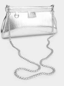 Сумка Armani Exchange модель 942801-2R707-09117 Фото