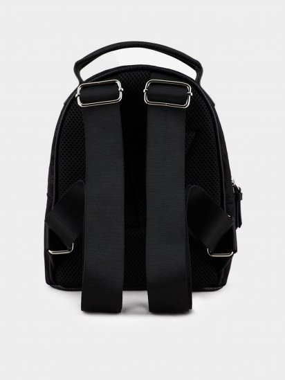 Рюкзаки Armani Exchange модель 942805-CC708-00020 — фото - INTERTOP