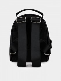 Рюкзаки Armani Exchange модель 942805-CC708-00020 Фото