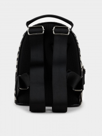 Рюкзаки Armani Exchange модель 942806-CC708-00010 Фото