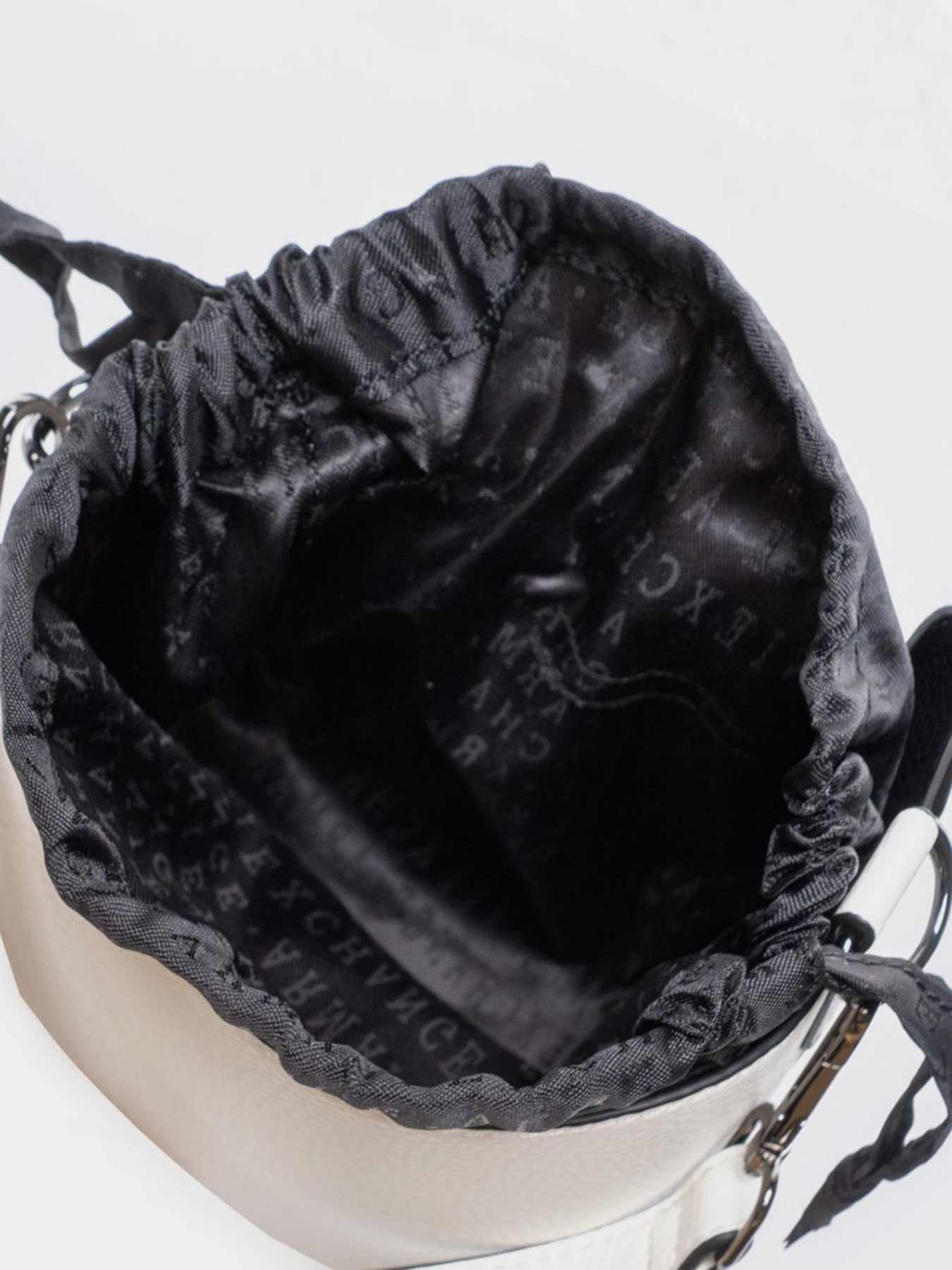 Сумка Armani Exchange модель 942810-1A710-00010 Фото